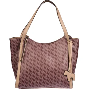 Bon Go�t - Shopper