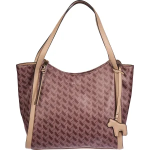 Bon Go�t - Shopper