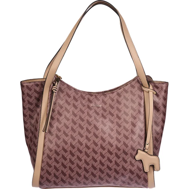 Bon Go�t - Shopper