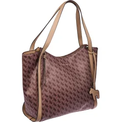 Bon Go�t - Shopper