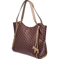 Bon Go�t - Shopper