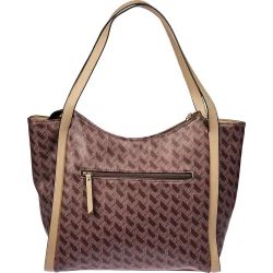 Bon Go�t - Shopper