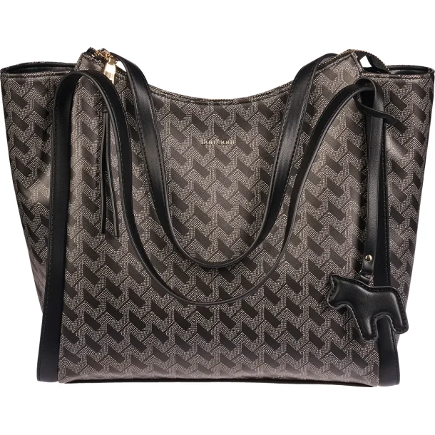 Bon Go�t - Shopper