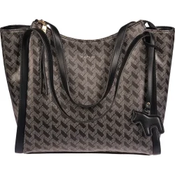 Bon Go�t - Shopper