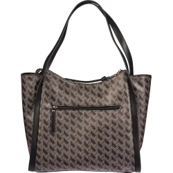 Bon Go�t - Shopper