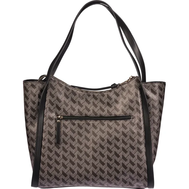 Bon Go�t - Shopper