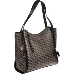 Bon Go�t - Shopper