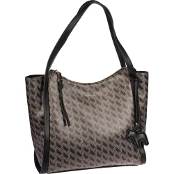 Bon Go�t - Shopper