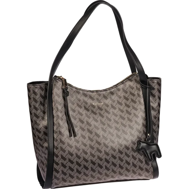 Bon Go�t - Shopper
