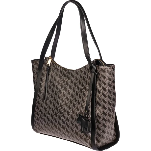 Bon Go�t - Shopper