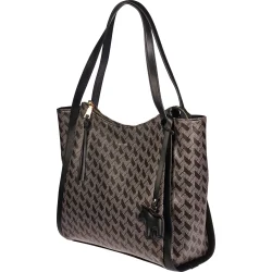 Bon Go�t - Shopper