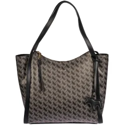 Bon Go�t - Shopper