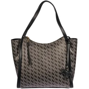 Bon Go�t - Shopper