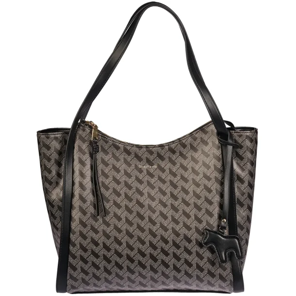 Bon Go�t - Shopper