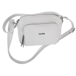 Bon Go�t - Aleshia PU