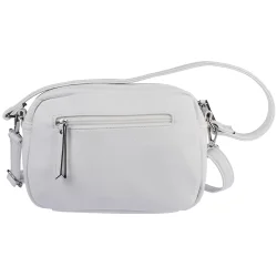 Bon Go�t - Aleshia PU