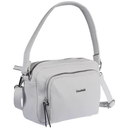 Bon Go�t - Aleshia PU