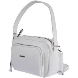 Bon Go�t - Aleshia PU