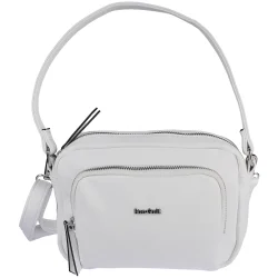 Bon Go�t - Aleshia PU