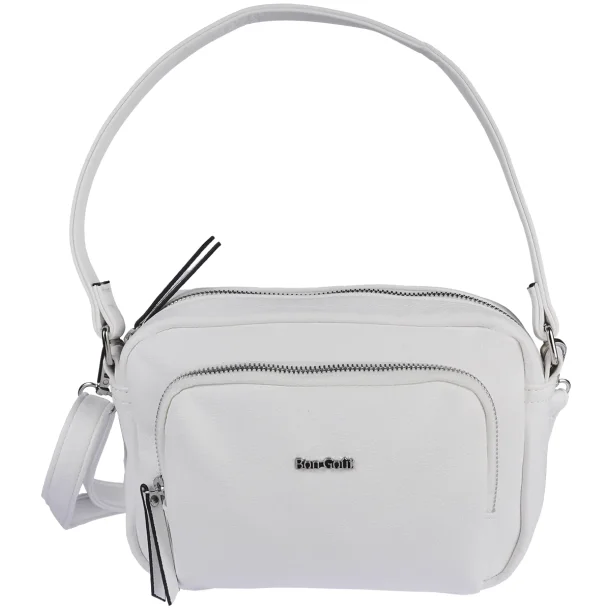 Bon Go�t - Aleshia PU