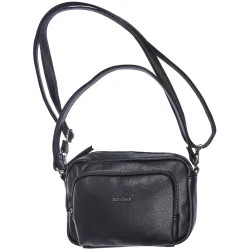 Bon Go�t - Aleshia PU