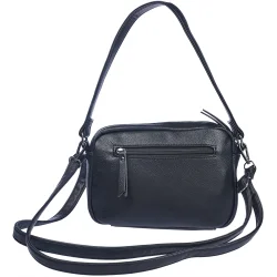 Bon Go�t - Aleshia PU