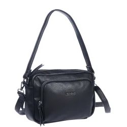 Bon Go�t - Aleshia PU