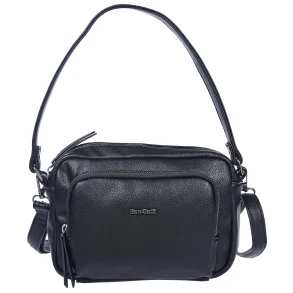 Bon Go�t - Aleshia PU