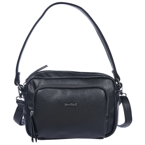 Bon Go�t - Aleshia PU