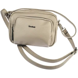 Bon Go�t - Aleshia PU