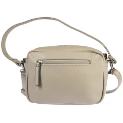 Bon Go�t - Aleshia PU