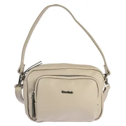 Bon Go�t - Aleshia PU