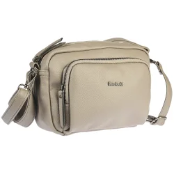 Bon Go�t - Aleshia PU