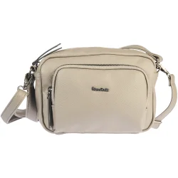 Bon Go�t - Aleshia PU