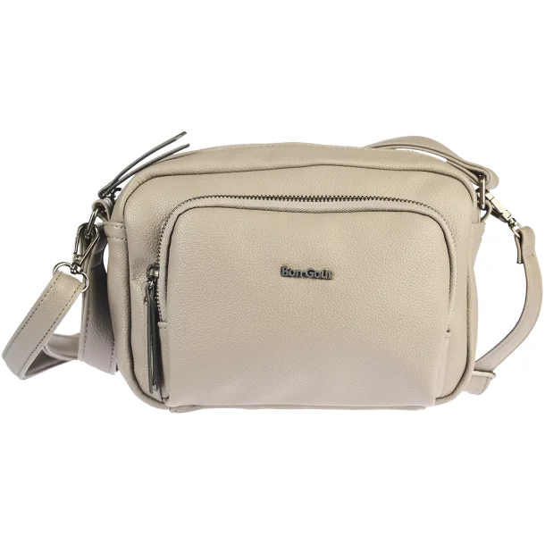 Bon Go�t - Aleshia PU