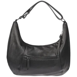 Bon Go�t - Ruby PU