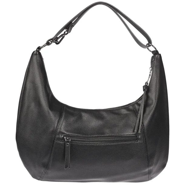 Bon Go�t - Ruby PU