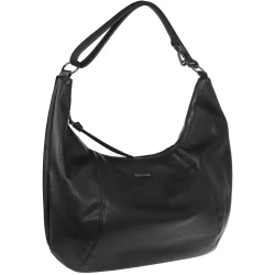 Bon Go�t - Ruby PU