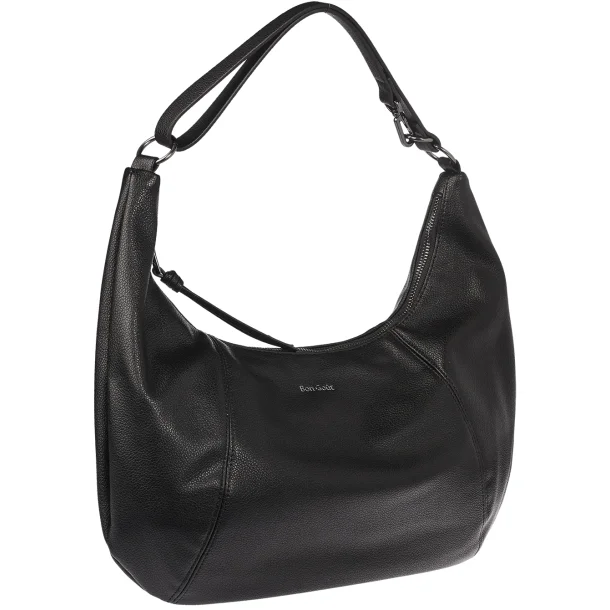 Bon Go�t - Ruby PU