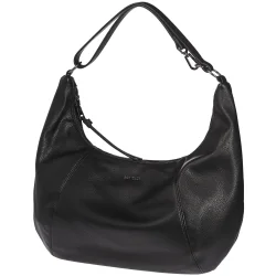 Bon Go�t - Ruby PU