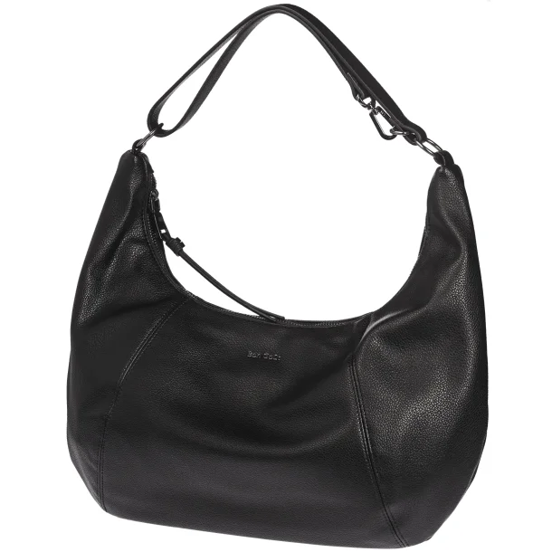 Bon Go�t - Ruby PU