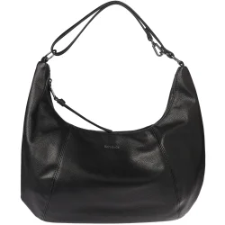 Bon Go�t - Ruby PU