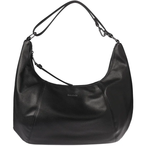 Bon Go�t - Ruby PU