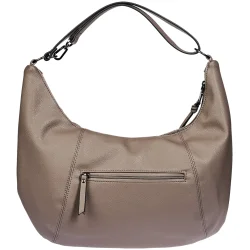 Bon Go�t - Ruby PU