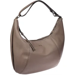 Bon Go�t - Ruby PU