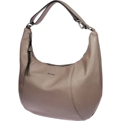 Bon Go�t - Ruby PU