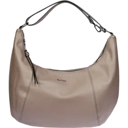 Bon Go�t - Ruby PU