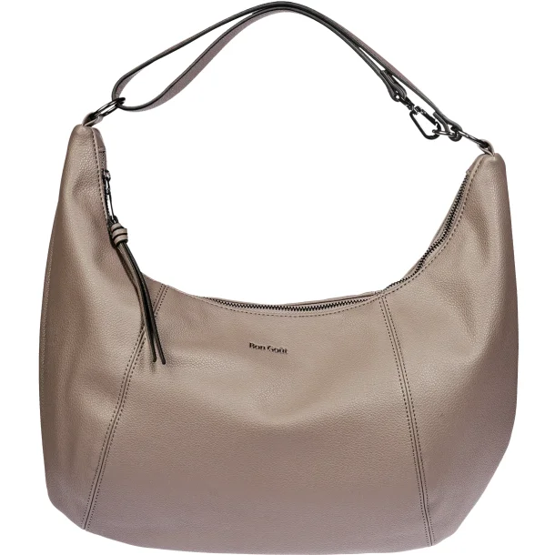 Bon Go�t - Ruby PU