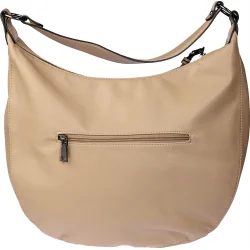 Bon Go�t - Joanna PU