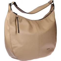 Bon Go�t - Joanna PU